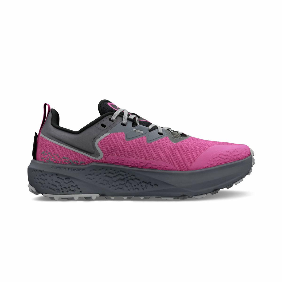 Women's Timp 6
