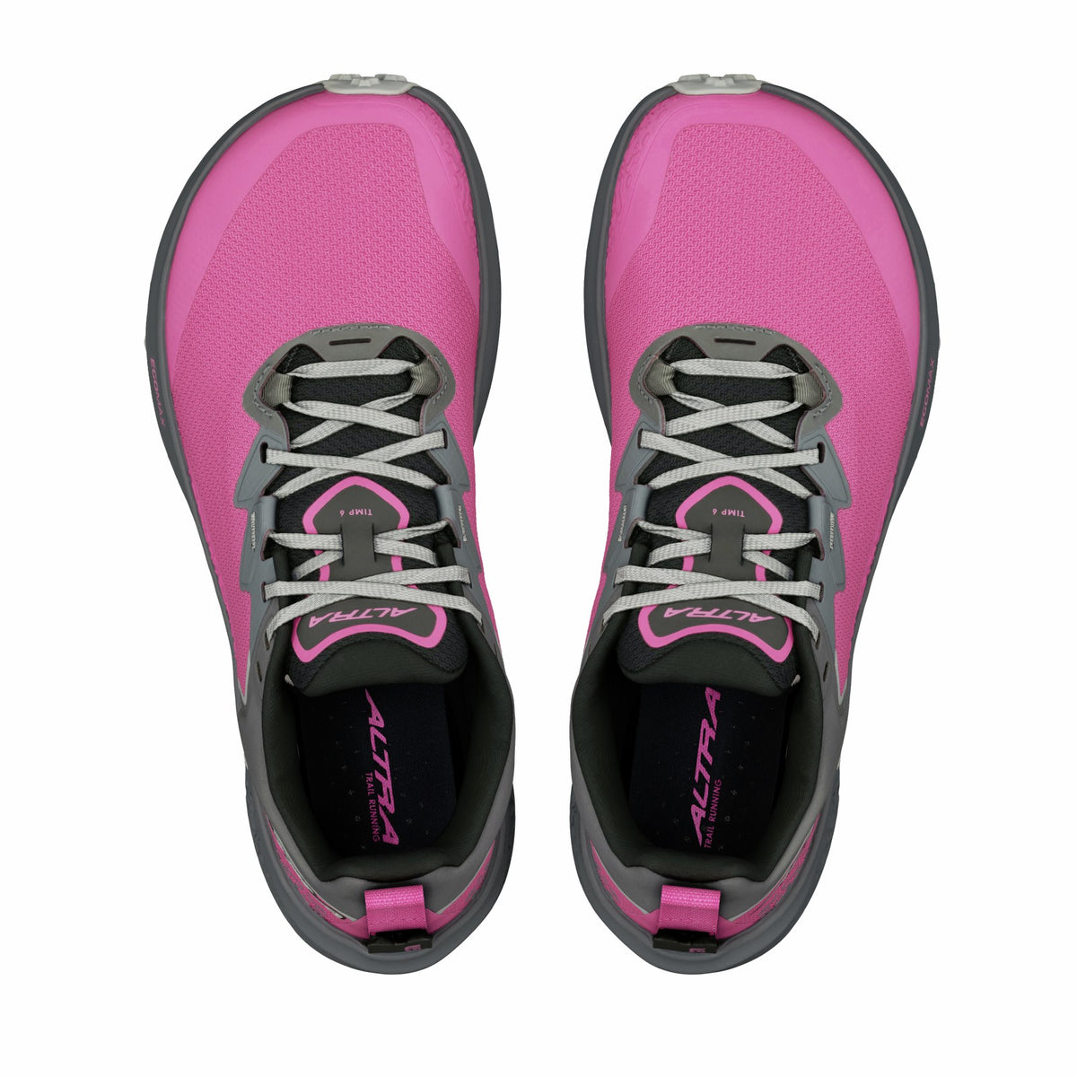 Women's Timp 6