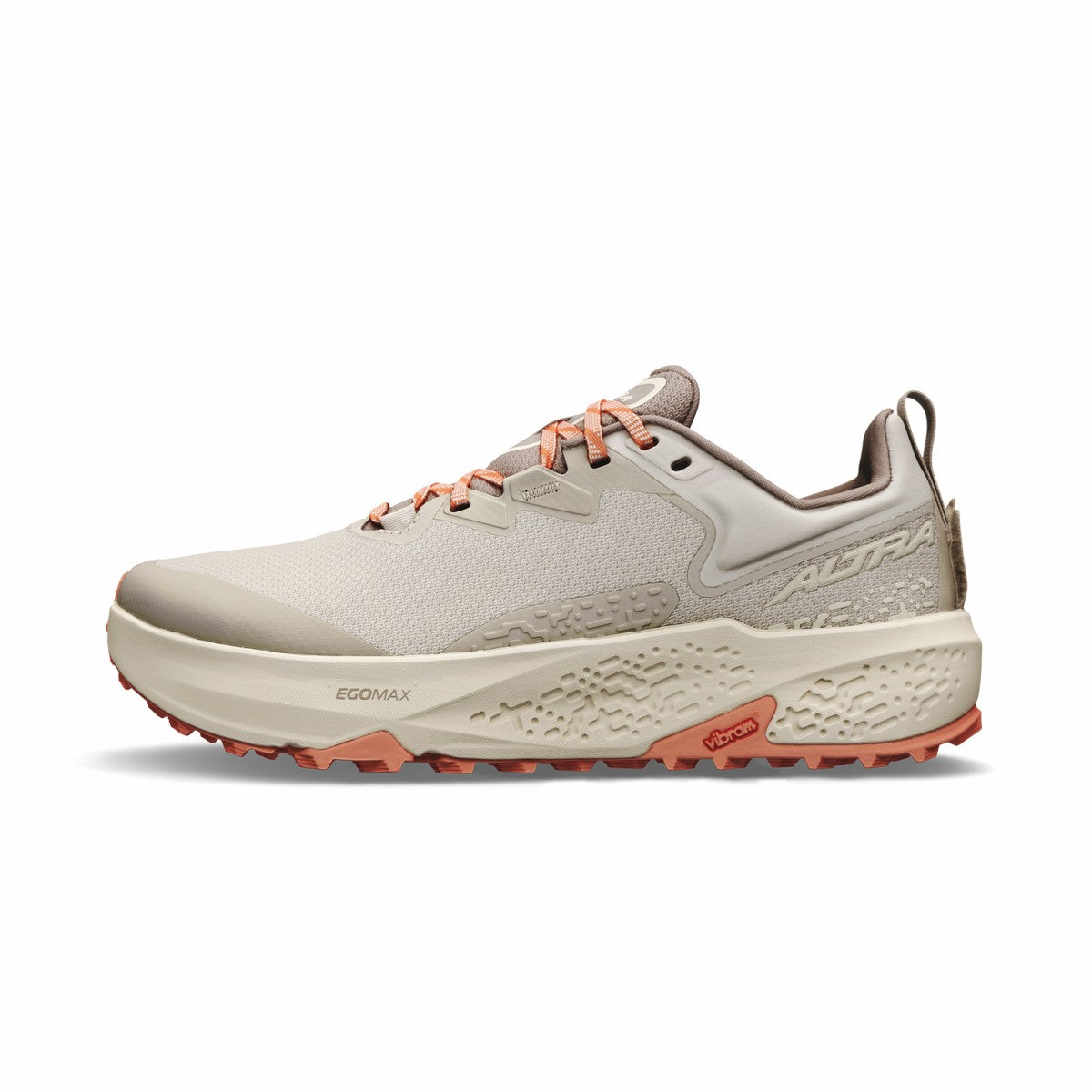 Tan,5.5,Women's