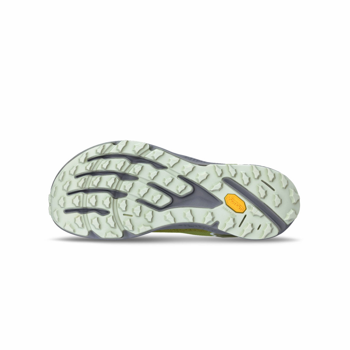Women's Timp 6