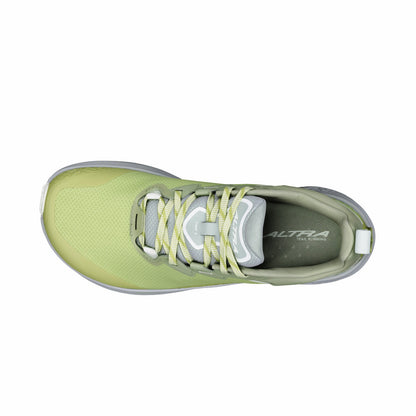 Women's Timp 6