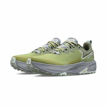 Women's Timp 6