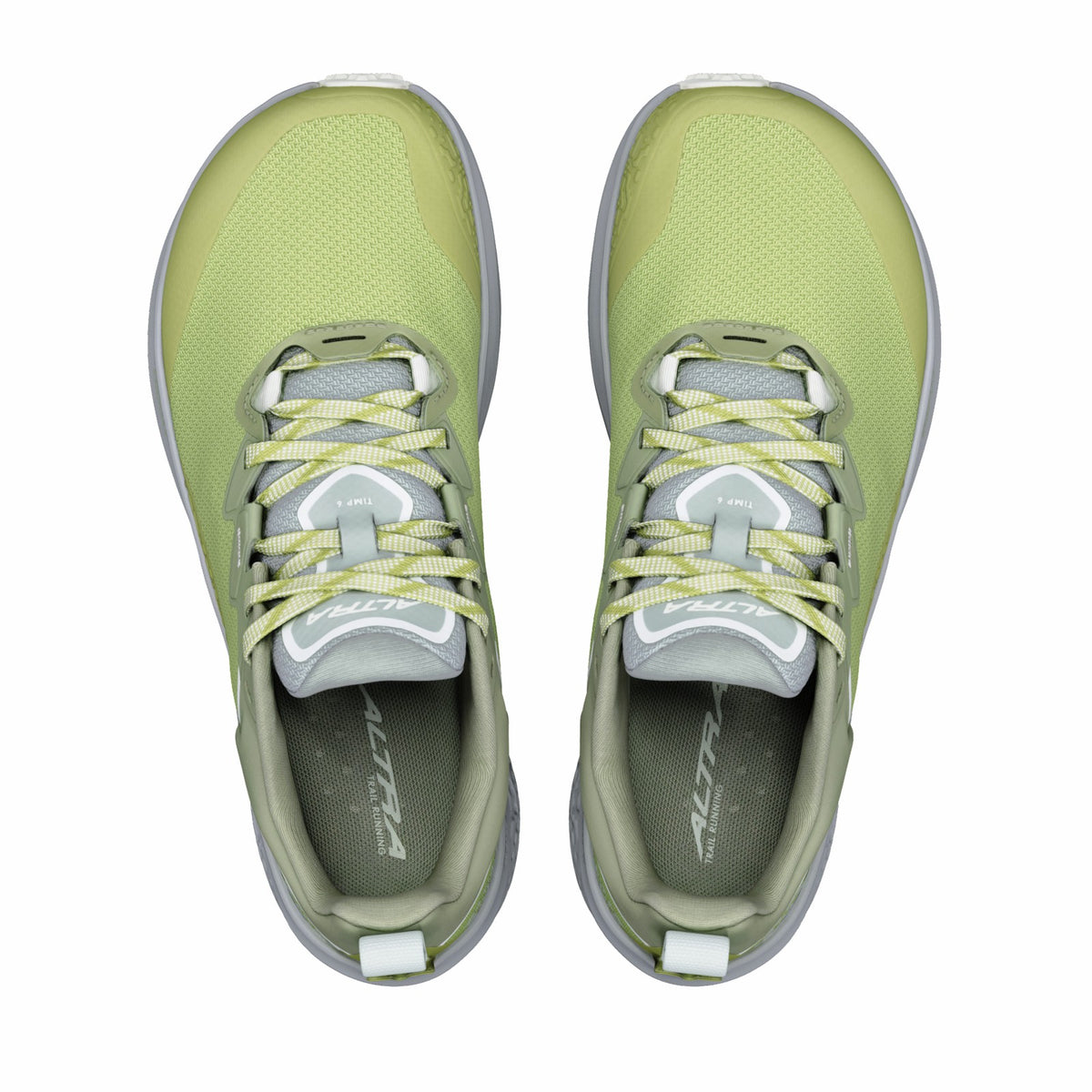 Women's Timp 6