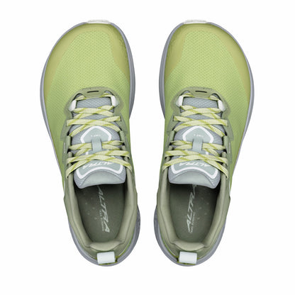 Women's Timp 6