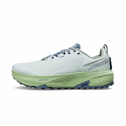 Women's Timp 6