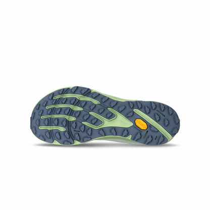 Women's Timp 6