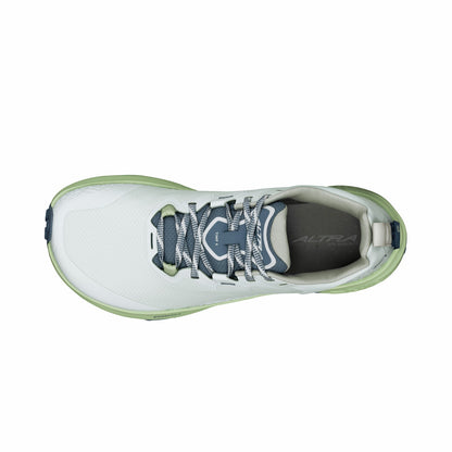 Women's Timp 6