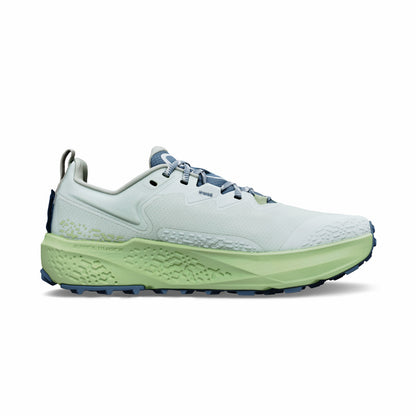 Women's Timp 6