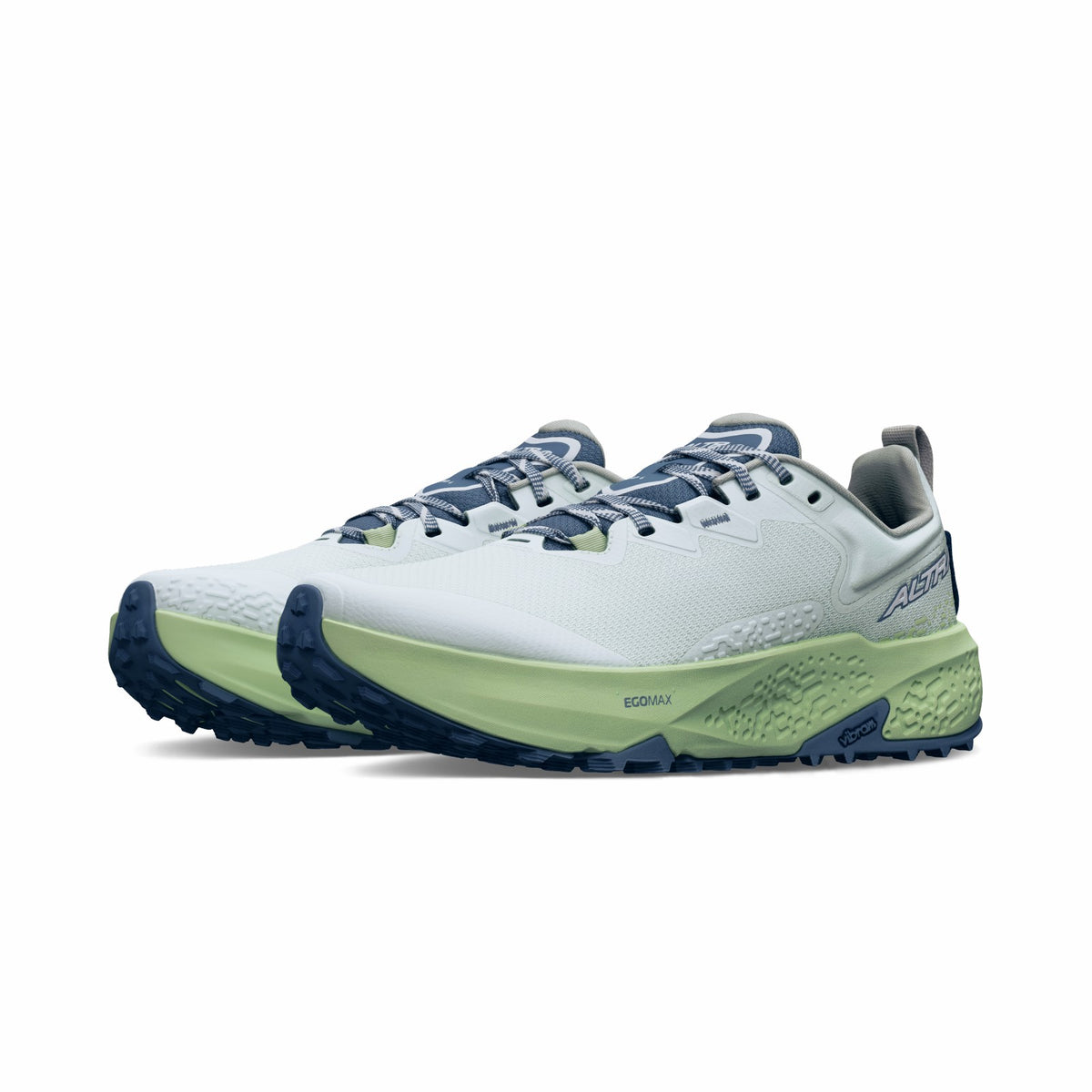 Women's Timp 6
