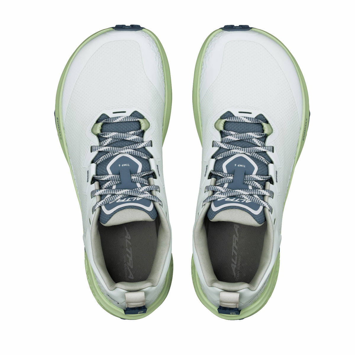 Women's Timp 6