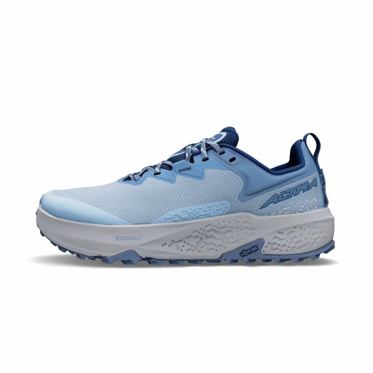 Women's Timp 6