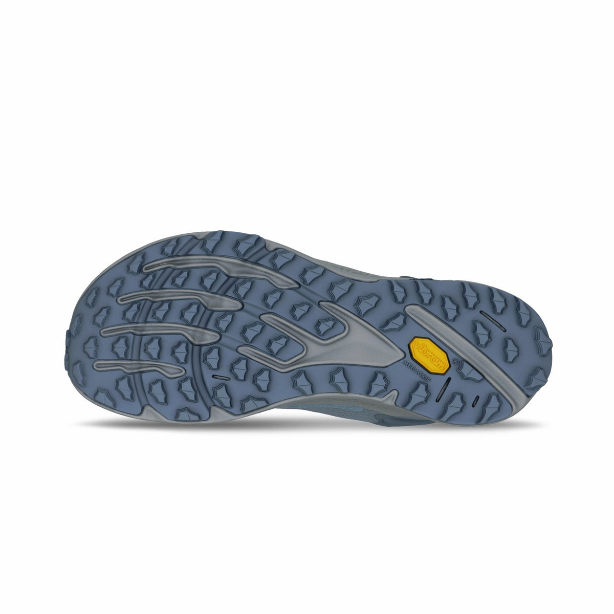 Women's Timp 6