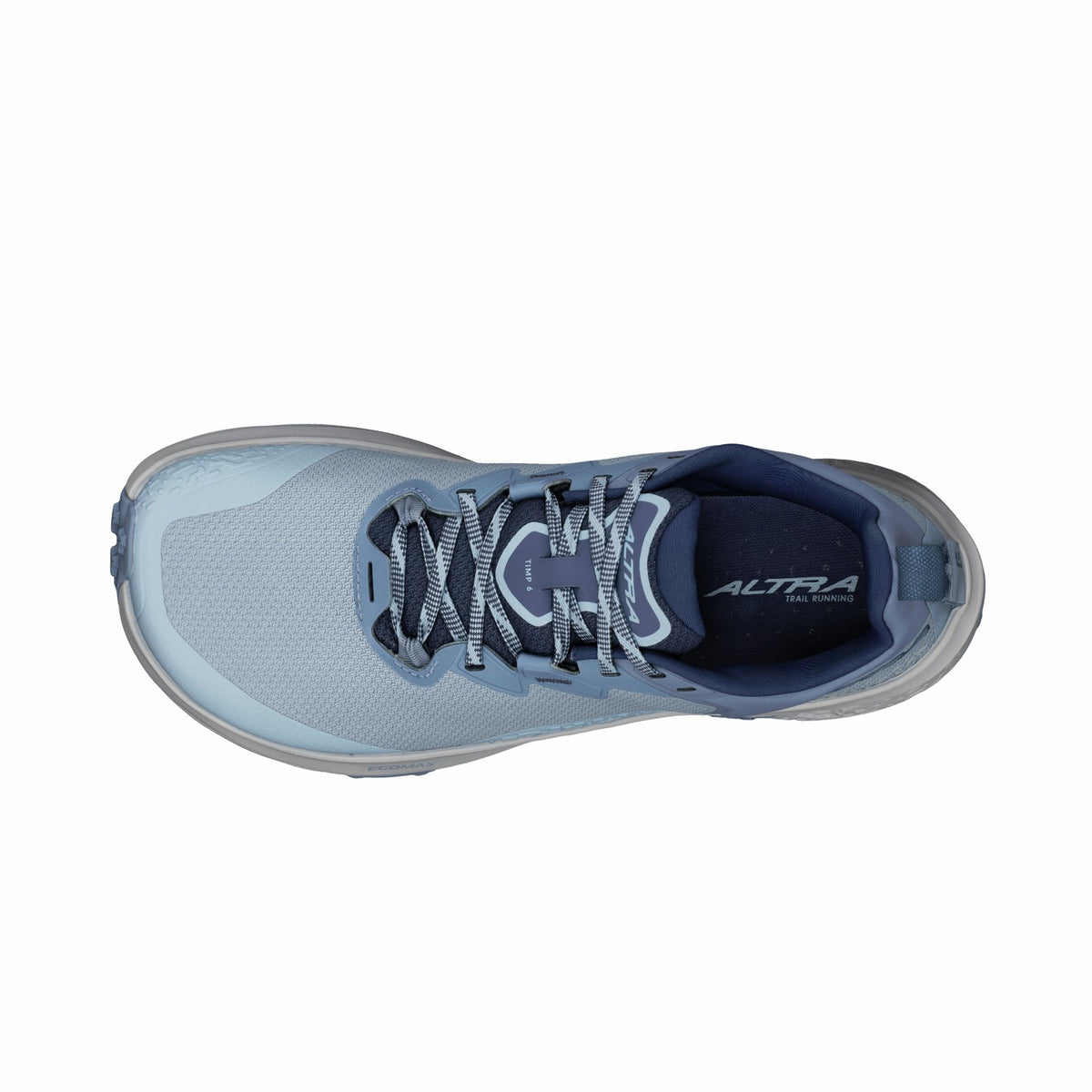 Women's Timp 6