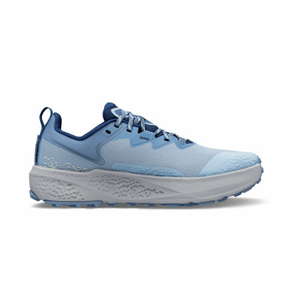 Women's Timp 6