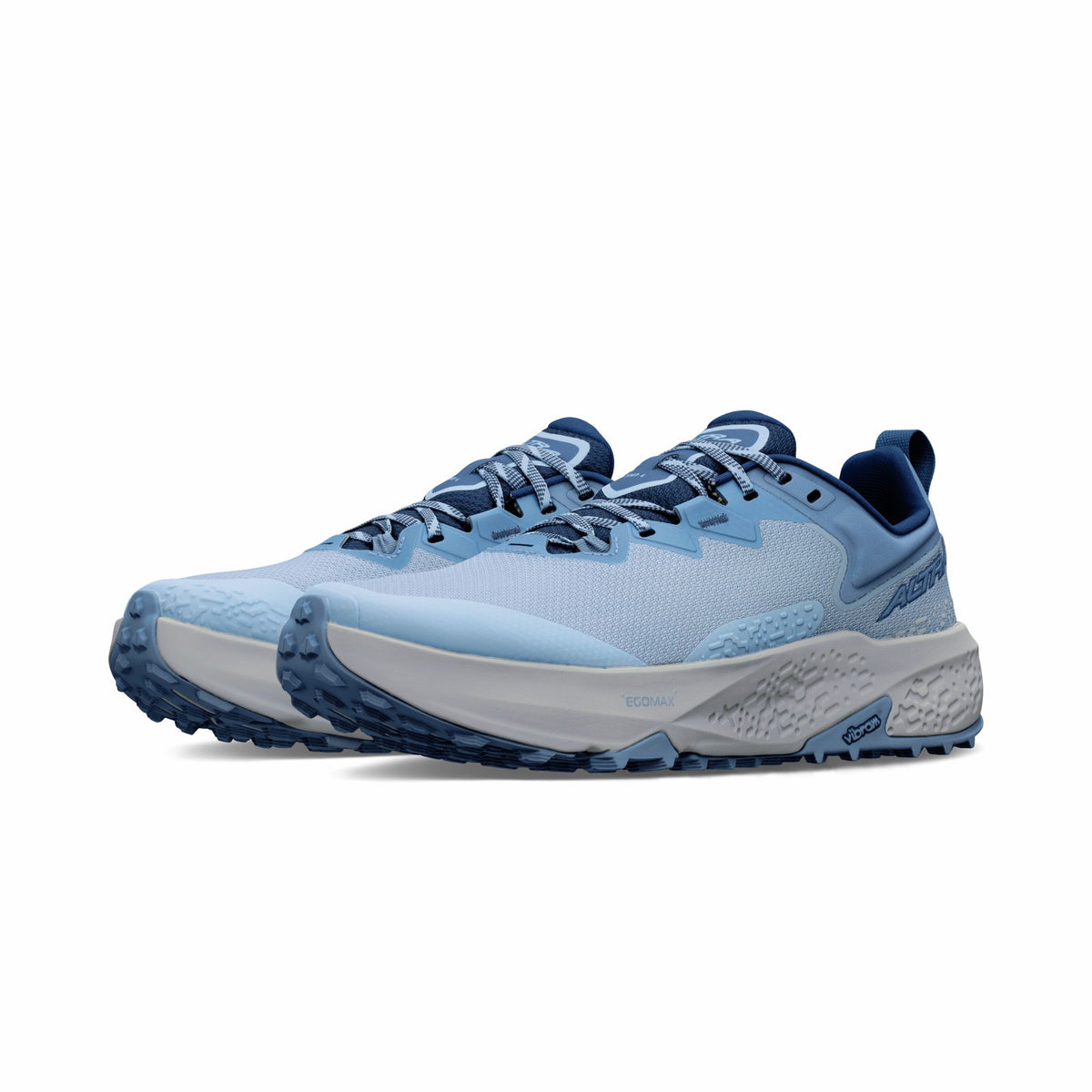 Women's Timp 6
