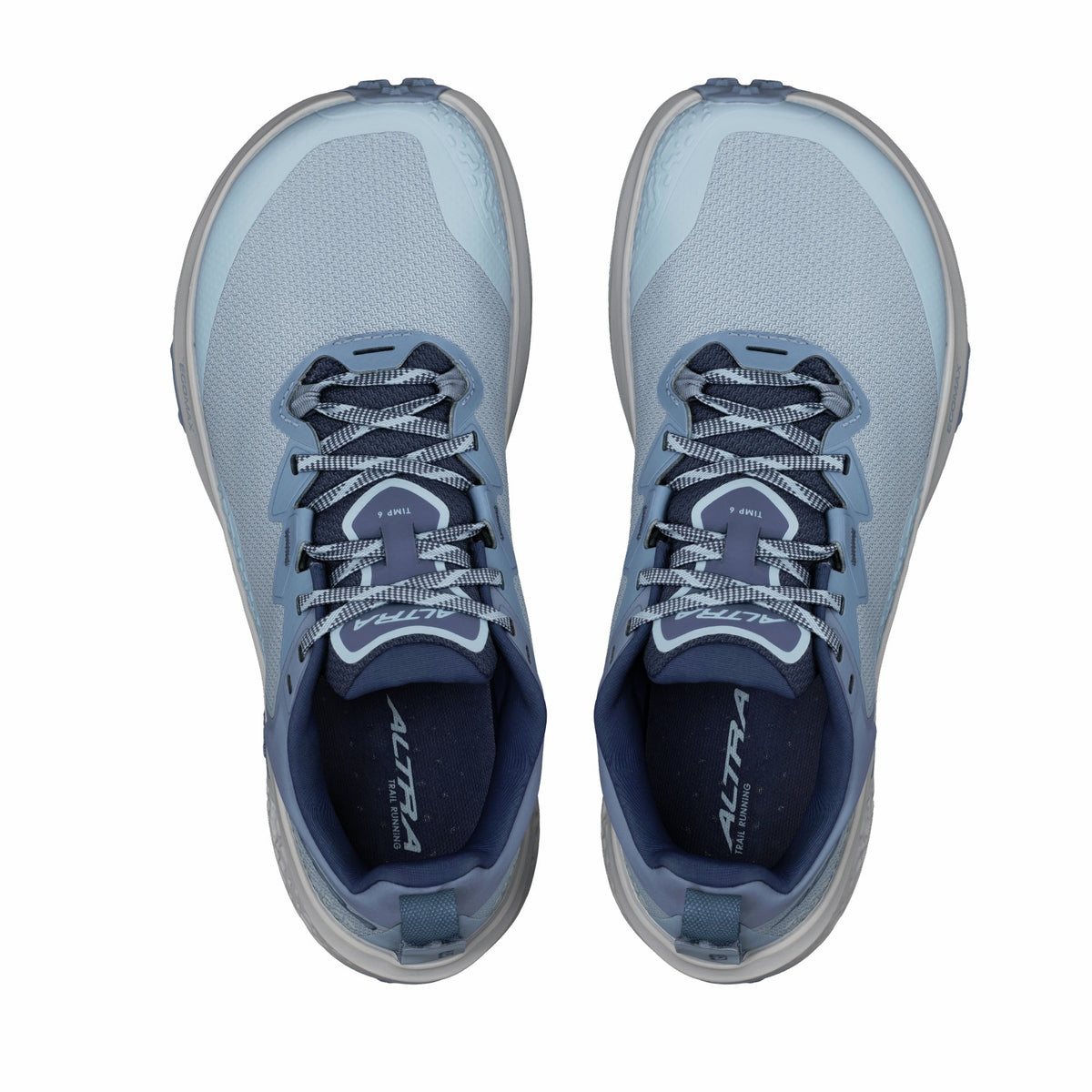 Women's Timp 6
