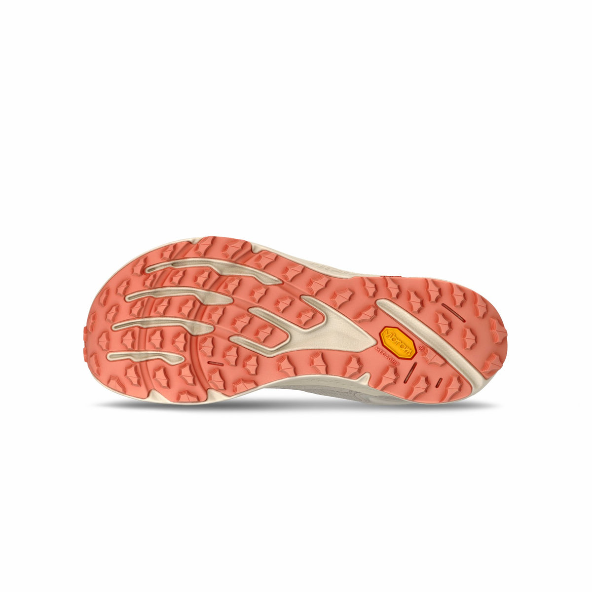 Women's Timp 6