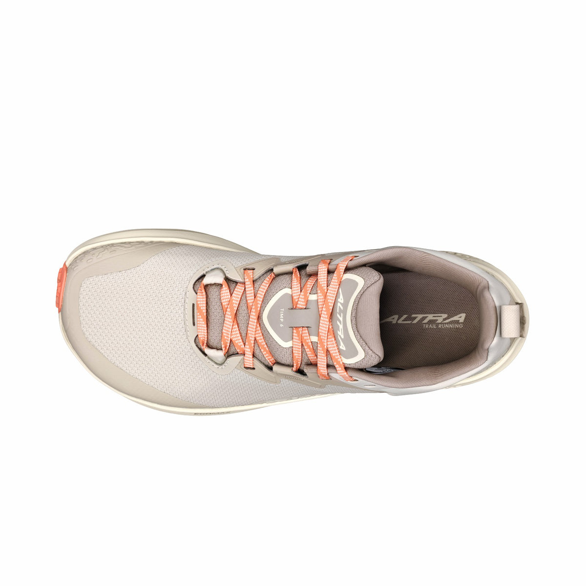Women's Timp 6