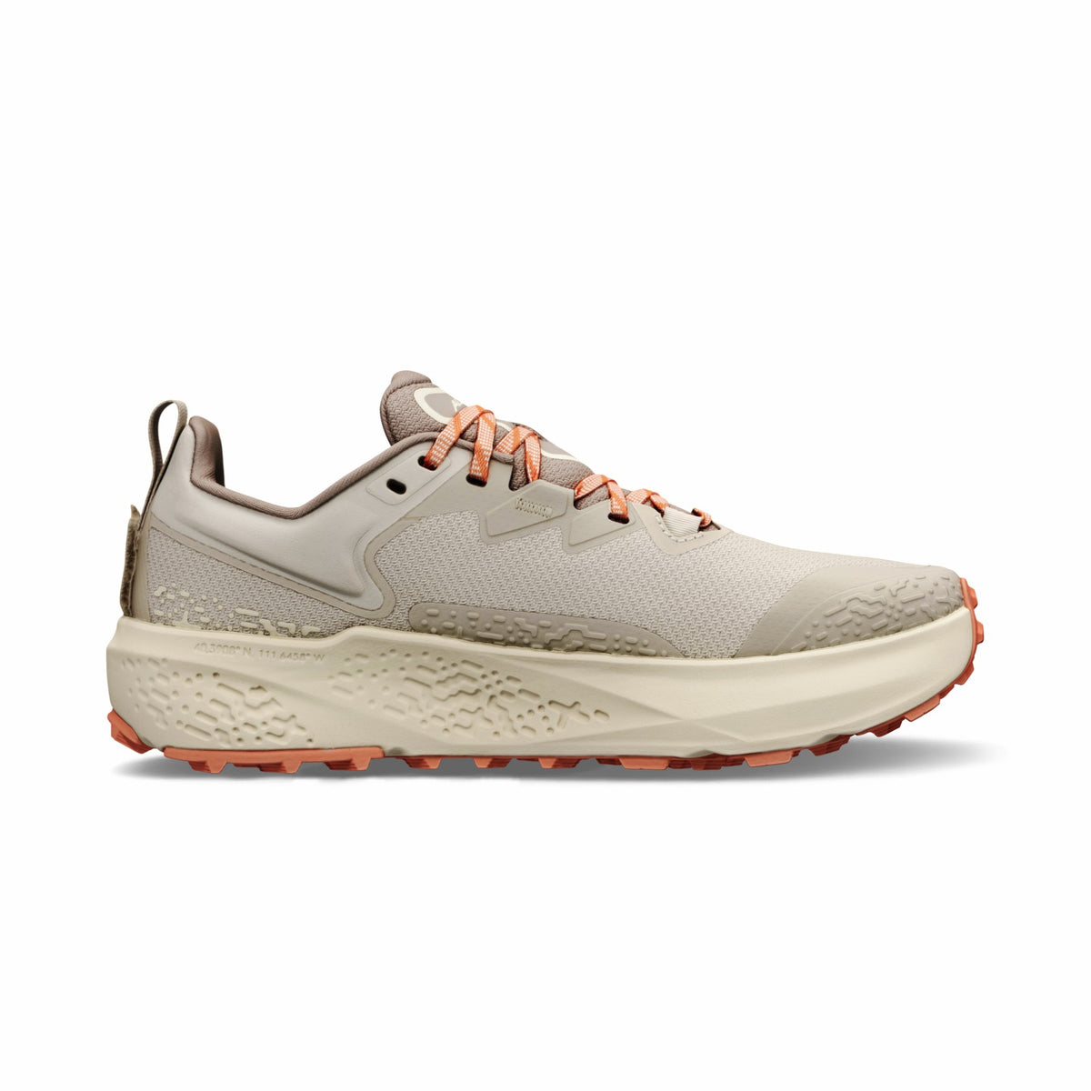 Women's Timp 6