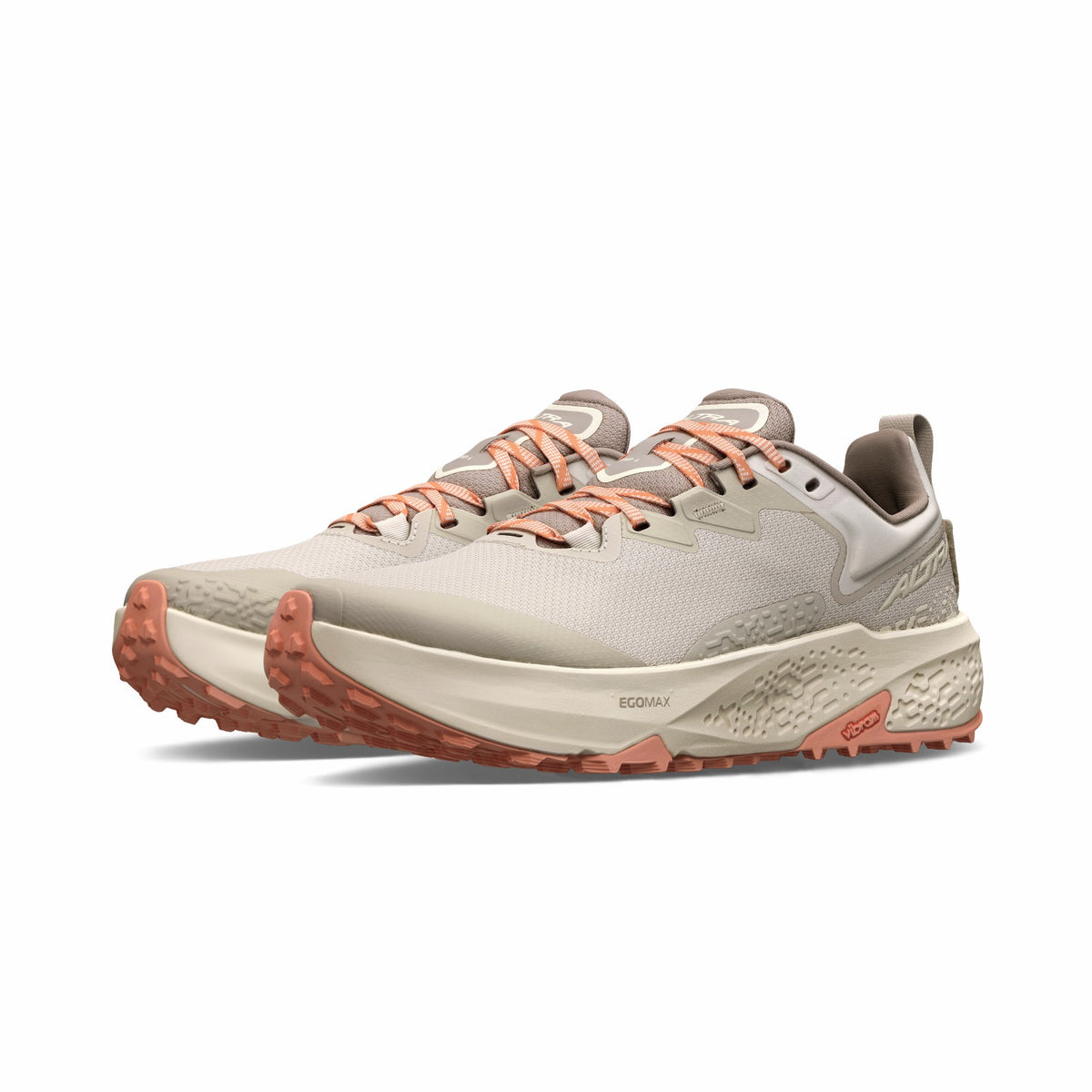 Women's Timp 6