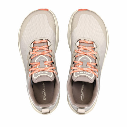 Women's Timp 6