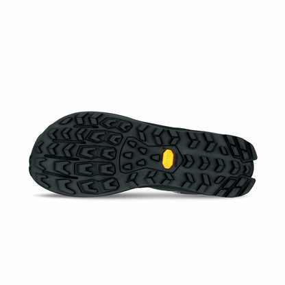 Men's Lone Peak 9+ GTX