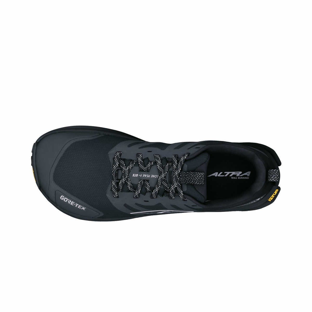 Men's Lone Peak 9+ GTX