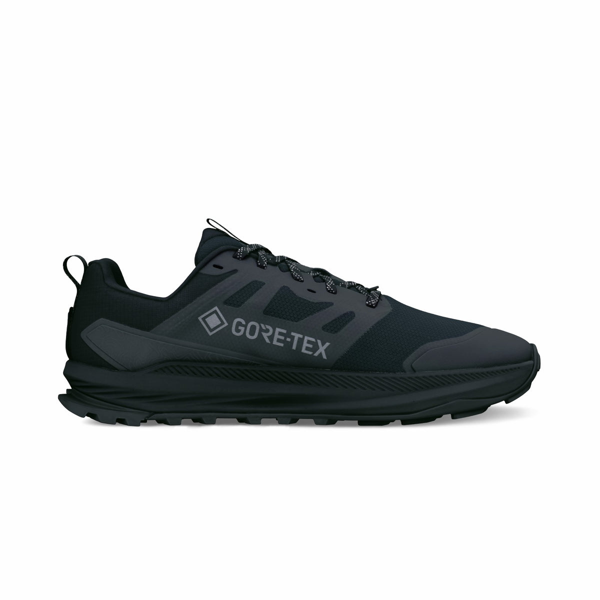 Men's Lone Peak 9+ GTX