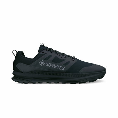 Men's Lone Peak 9+ GTX