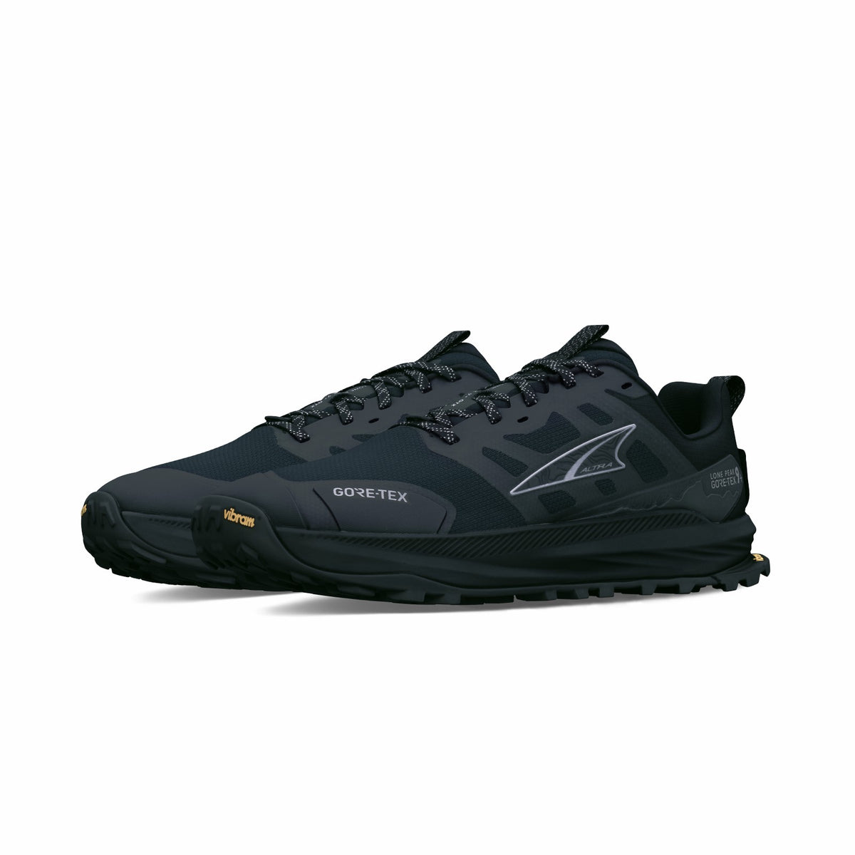 Men's Lone Peak 9+ GTX