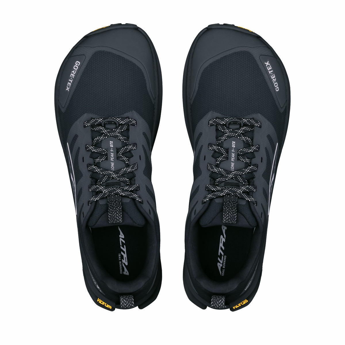Men's Lone Peak 9+ GTX