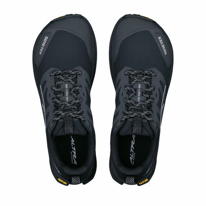 Men's Lone Peak 9+ GTX