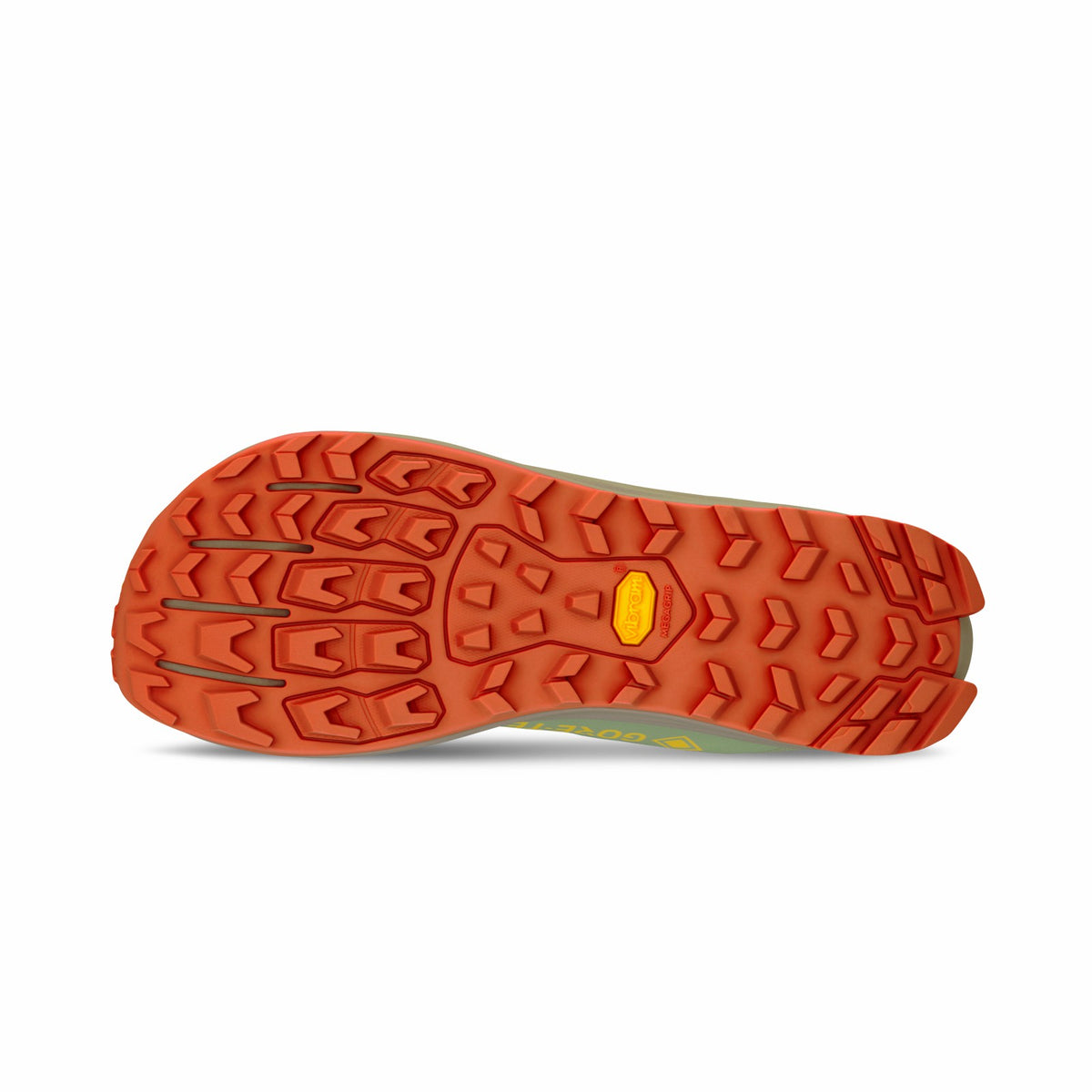 Men's Lone Peak 9+ GTX