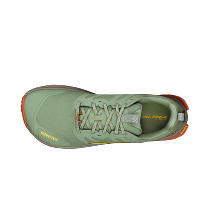 Men's Lone Peak 9+ GTX