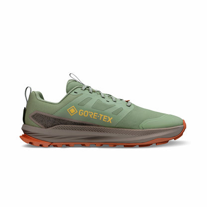 Men's Lone Peak 9+ GTX