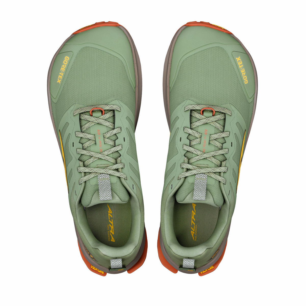 Men's Lone Peak 9+ GTX