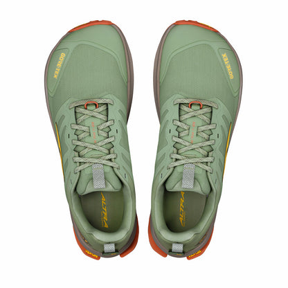 Men's Lone Peak 9+ GTX