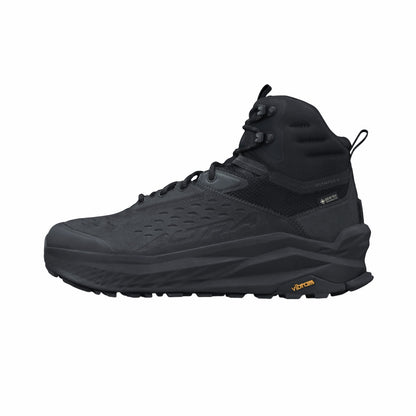 Men's Olympus 6 Hike Mid GTX