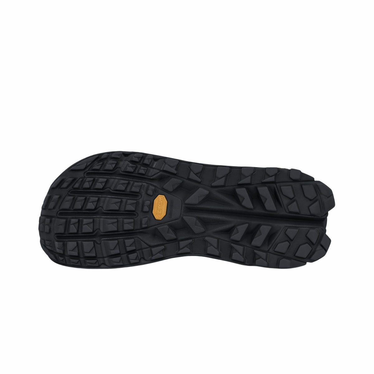 Men's Olympus 6 Hike Mid GTX