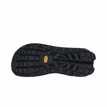 Men's Olympus 6 Hike Mid GTX