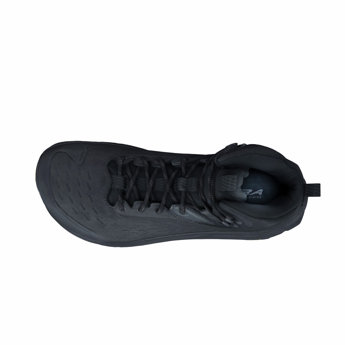 Men's Olympus 6 Hike Mid GTX