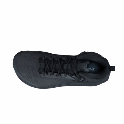 Men's Olympus 6 Hike Mid GTX