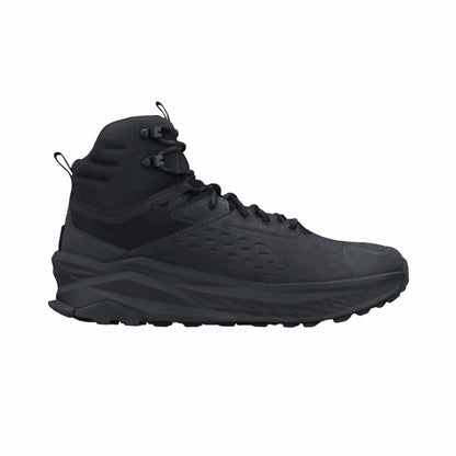 Men's Olympus 6 Hike Mid GTX