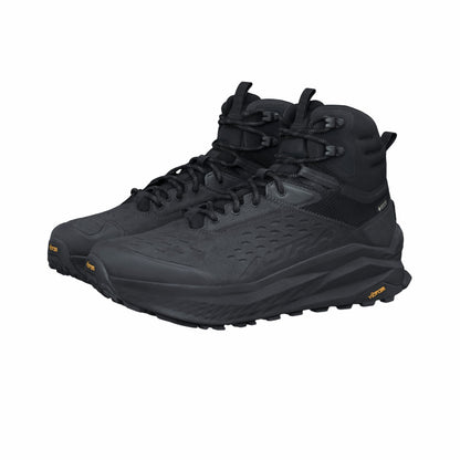 Men's Olympus 6 Hike Mid GTX