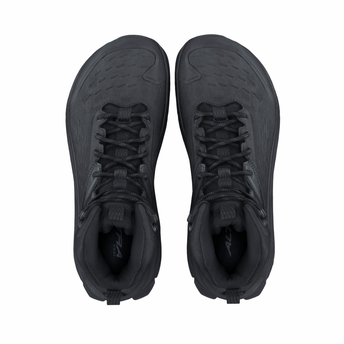 Men's Olympus 6 Hike Mid GTX