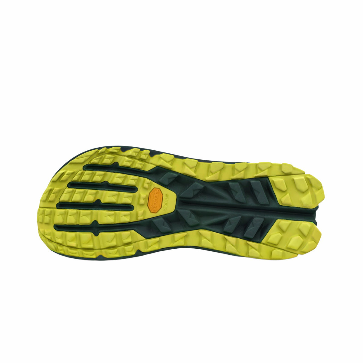Men's Olympus 6 Hike Mid GTX
