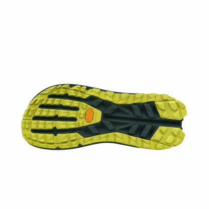 Men's Olympus 6 Hike Mid GTX