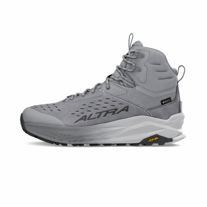 Men's Olympus 6 Hike Mid GTX