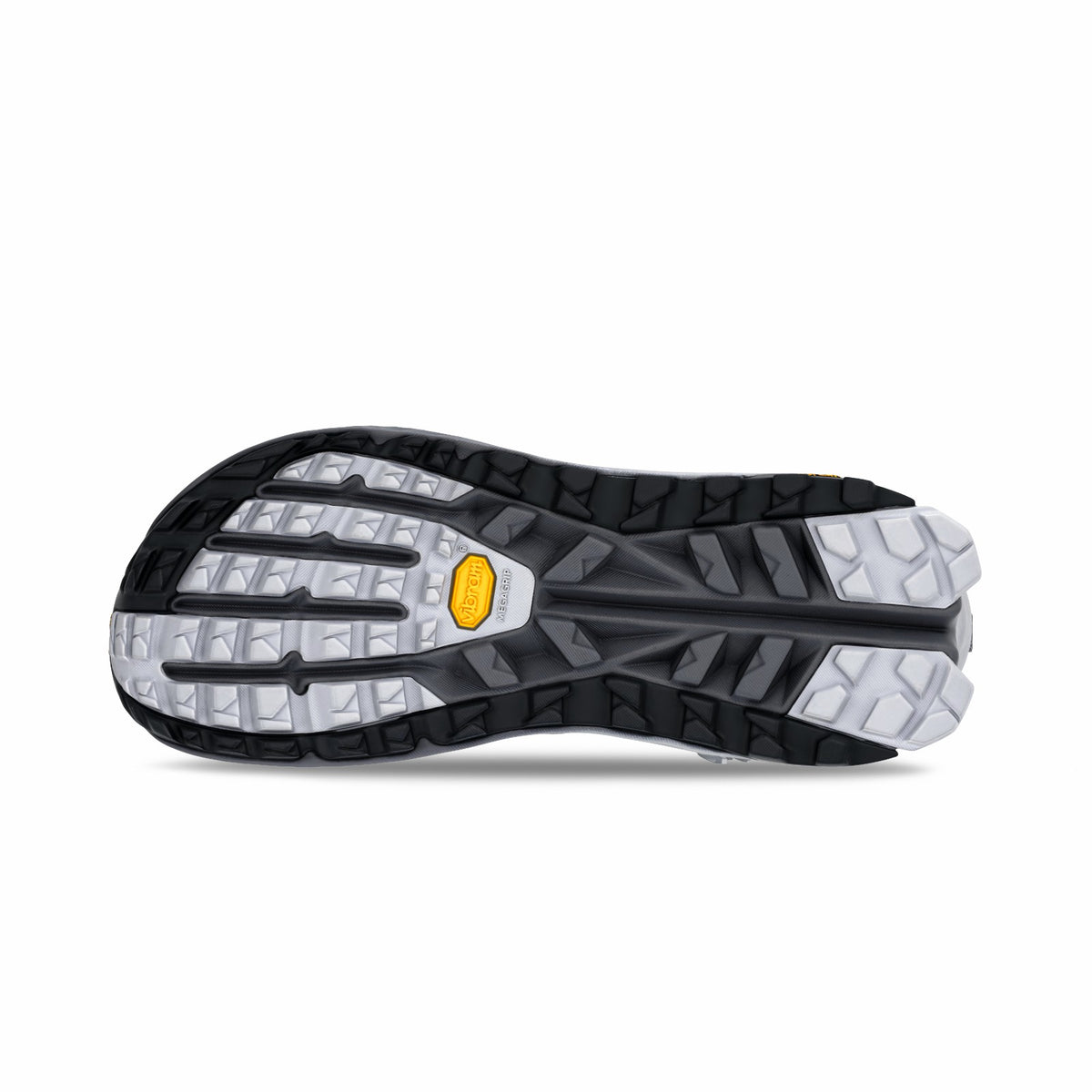 Men's Olympus 6 Hike Mid GTX