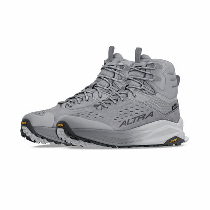 Men's Olympus 6 Hike Mid GTX